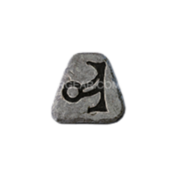Buy D2R High Runes | Diablo 2 Resurrected (D2R) Item Shop - D2RGEAR