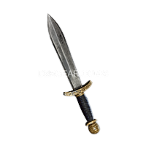 Buy D2R Gull Dagger | Diablo 2 Resurrected (D2R) Item Shop - D2RGEAR